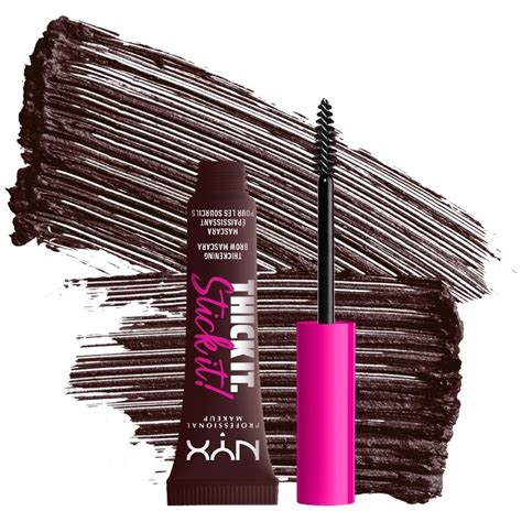 nyx makeup uk website.